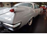 Chrysler Imperial bei Gebrauchtwagen.expert - Abbildung (5 / 10)