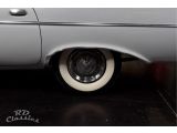 Chrysler Imperial bei Gebrauchtwagen.expert - Abbildung (10 / 10)