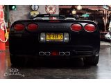 Corvette Corvette bei Gebrauchtwagen.expert - Abbildung (3 / 10)