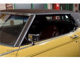 Lincoln Continental bei Gebrauchtwagen.expert - Abbildung (10 / 10)
