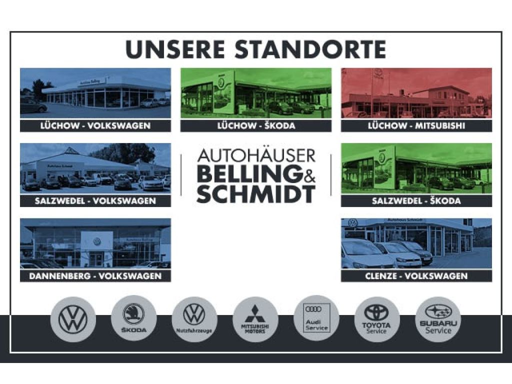 BMW 2er bei Gebrauchtwagen.expert - Hauptabbildung BMW 2er bei Gebrauchtwagen.expert - Hauptabbildung