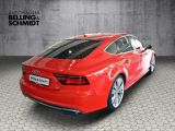 Audi A7 Sportback bei Gebrauchtwagen.expert - Abbildung (3 / 15)