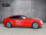 Audi A7 Sportback bei Gebrauchtwagen.expert - Abbildung (4 / 15)