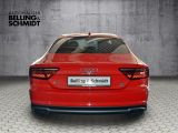 Audi A7 Sportback bei Gebrauchtwagen.expert - Abbildung (5 / 15)