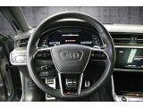 Audi RS7 bei Gebrauchtwagen.expert - Abbildung (12 / 15)