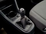 VW Up bei Gebrauchtwagen.expert - Abbildung (14 / 15)