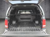 VW Amarok bei Gebrauchtwagen.expert - Abbildung (9 / 15)
