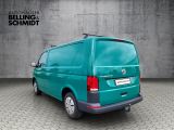VW T6 bei Gebrauchtwagen.expert - Abbildung (4 / 15)