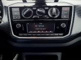 VW Up bei Gebrauchtwagen.expert - Abbildung (13 / 15) VW Up bei Gebrauchtwagen.expert - Abbildung (13 / 15)