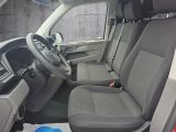 VW T6 bei Gebrauchtwagen.expert - Abbildung (6 / 15)