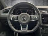 VW T6 bei Gebrauchtwagen.expert - Abbildung (11 / 15)