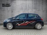 Peugeot 208 bei Gebrauchtwagen.expert - Abbildung (3 / 15) Peugeot 208 bei Gebrauchtwagen.expert - Abbildung (3 / 15)
