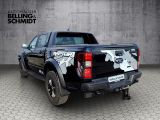 Ford Ranger bei Gebrauchtwagen.expert - Abbildung (3 / 13) Ford Ranger bei Gebrauchtwagen.expert - Abbildung (3 / 13)