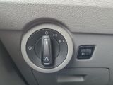 VW T6 bei Gebrauchtwagen.expert - Abbildung (15 / 15)