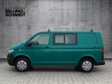 VW T6 bei Gebrauchtwagen.expert - Abbildung (3 / 15)