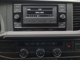 VW T6 bei Gebrauchtwagen.expert - Abbildung (12 / 15)