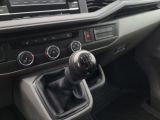 VW T6 bei Gebrauchtwagen.expert - Abbildung (13 / 15)
