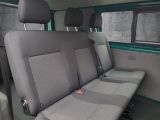 VW T6 bei Gebrauchtwagen.expert - Abbildung (9 / 15)