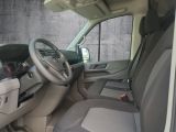 VW Crafter bei Gebrauchtwagen.expert - Abbildung (7 / 15) VW Crafter bei Gebrauchtwagen.expert - Abbildung (7 / 15)