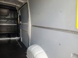 VW Crafter bei Gebrauchtwagen.expert - Abbildung (8 / 15) VW Crafter bei Gebrauchtwagen.expert - Abbildung (8 / 15)