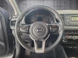 Kia Rio bei Gebrauchtwagen.expert - Abbildung (12 / 15)