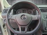 VW Caddy bei Gebrauchtwagen.expert - Abbildung (12 / 15)