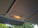 VW Caddy bei Gebrauchtwagen.expert - Abbildung (15 / 15)