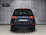 VW Golf Sportsvan bei Gebrauchtwagen.expert - Abbildung (5 / 15)