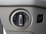 VW Crafter bei Gebrauchtwagen.expert - Abbildung (15 / 15)