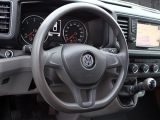 VW Crafter bei Gebrauchtwagen.expert - Abbildung (12 / 15)