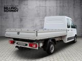 VW Crafter bei Gebrauchtwagen.expert - Abbildung (4 / 15)