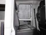 VW Crafter bei Gebrauchtwagen.expert - Abbildung (10 / 15)