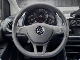 VW Up bei Gebrauchtwagen.expert - Abbildung (12 / 15) VW Up bei Gebrauchtwagen.expert - Abbildung (12 / 15)