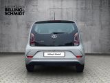 VW Up bei Gebrauchtwagen.expert - Abbildung (5 / 15) VW Up bei Gebrauchtwagen.expert - Abbildung (5 / 15)