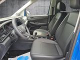 VW Caddy bei Gebrauchtwagen.expert - Abbildung (7 / 15)