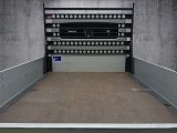 VW Crafter bei Gebrauchtwagen.expert - Abbildung (8 / 15)