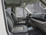 VW Crafter bei Gebrauchtwagen.expert - Abbildung (10 / 15)