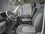 VW Crafter bei Gebrauchtwagen.expert - Abbildung (5 / 15)