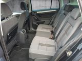 VW Golf Sportsvan bei Gebrauchtwagen.expert - Abbildung (7 / 15)