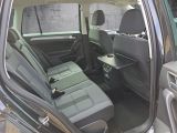 VW Golf Sportsvan bei Gebrauchtwagen.expert - Abbildung (9 / 15)