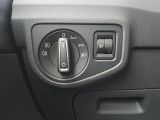 VW Golf Sportsvan bei Gebrauchtwagen.expert - Abbildung (15 / 15)