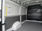 VW Crafter bei Gebrauchtwagen.expert - Abbildung (10 / 15)