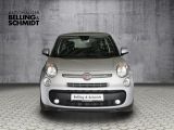 Fiat 500 L bei Gebrauchtwagen.expert - Abbildung (2 / 15)