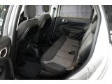 Fiat 500 L bei Gebrauchtwagen.expert - Abbildung (8 / 15)