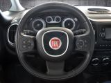 Fiat 500 L bei Gebrauchtwagen.expert - Abbildung (12 / 15)
