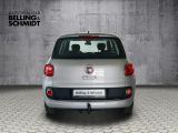 Fiat 500 L bei Gebrauchtwagen.expert - Abbildung (5 / 15)