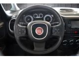 Fiat 500 L bei Gebrauchtwagen.expert - Abbildung (12 / 15)