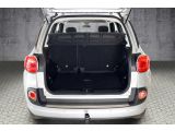 Fiat 500 L bei Gebrauchtwagen.expert - Abbildung (9 / 15)