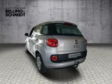 Fiat 500 L bei Gebrauchtwagen.expert - Abbildung (4 / 15)