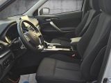 Mitsubishi Eclipse bei Gebrauchtwagen.expert - Abbildung (7 / 15)